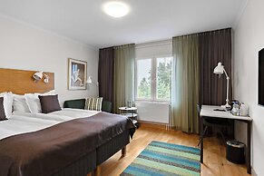 Landvetter Airport Hotel, BW Premier Collection