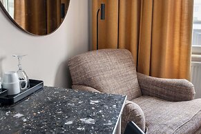 Landvetter Airport Hotel, BW Premier Collection