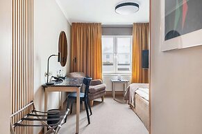 Landvetter Airport Hotel, BW Premier Collection