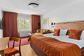 Landvetter Airport Hotel, BW Premier Collection