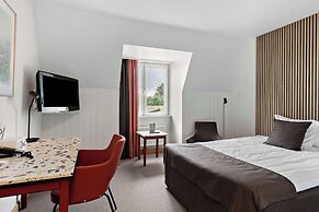 Landvetter Airport Hotel, BW Premier Collection