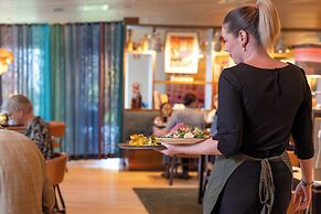 Landvetter Airport Hotel, BW Premier Collection