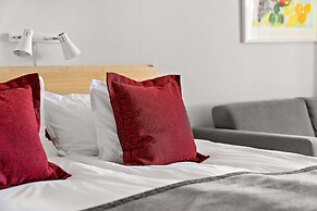 Landvetter Airport Hotel, BW Premier Collection