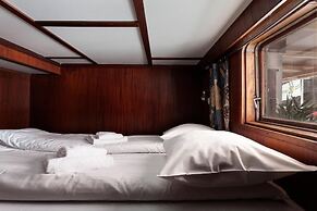 Rygerfjord Hotel & Hostel