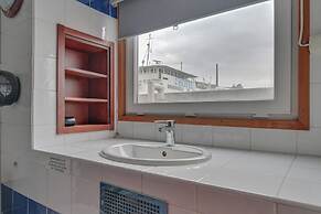 Rygerfjord Hotel & Hostel