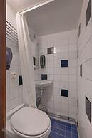 Rygerfjord Hotel & Hostel