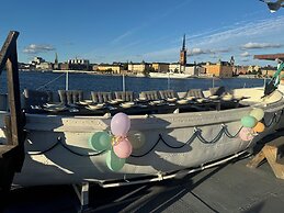 Rygerfjord Hotel & Hostel