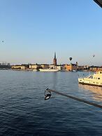 Rygerfjord Hotel & Hostel