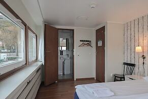 Rygerfjord Hotel & Hostel