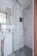 Rygerfjord Hotel & Hostel