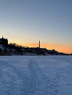 Rygerfjord Hotel & Hostel