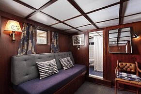 Rygerfjord Hotel & Hostel