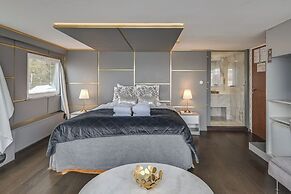 Rygerfjord Hotel & Hostel