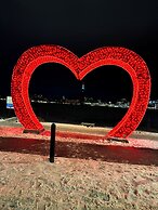 Rygerfjord Hotel & Hostel