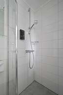 Rygerfjord Hotel & Hostel