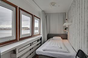 Rygerfjord Hotel & Hostel