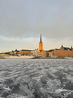 Rygerfjord Hotel & Hostel