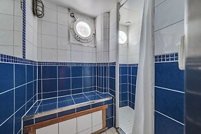 Rygerfjord Hotel & Hostel