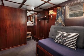 Rygerfjord Hotel & Hostel