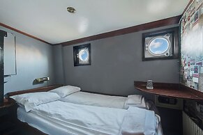 Rygerfjord Hotel & Hostel