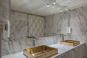 Rygerfjord Hotel & Hostel