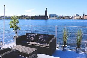 Rygerfjord Hotel & Hostel