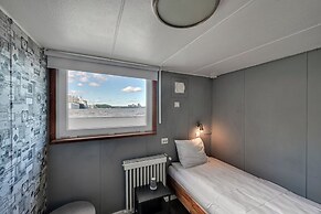 Rygerfjord Hotel & Hostel