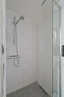 Rygerfjord Hotel & Hostel