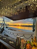 Rygerfjord Hotel & Hostel