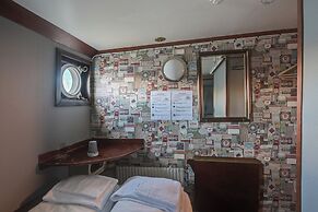 Rygerfjord Hotel & Hostel