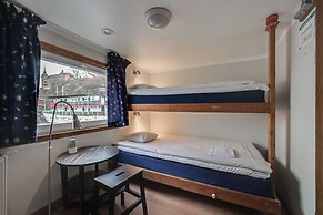 Rygerfjord Hotel & Hostel