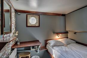 Rygerfjord Hotel & Hostel