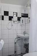 Rygerfjord Hotel & Hostel