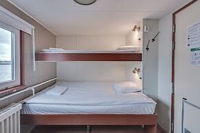 Rygerfjord Hotel & Hostel