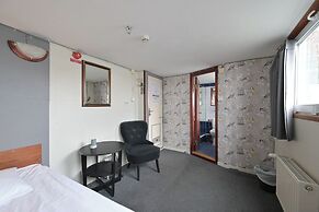 Rygerfjord Hotel & Hostel