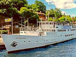 Rygerfjord Hotel & Hostel