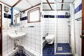 Rygerfjord Hotel & Hostel