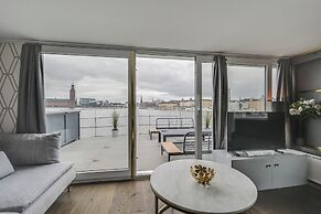 Rygerfjord Hotel & Hostel