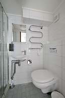 Rygerfjord Hotel & Hostel