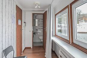 Rygerfjord Hotel & Hostel