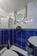 Rygerfjord Hotel & Hostel