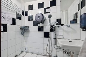 Rygerfjord Hotel & Hostel