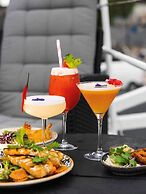 Rygerfjord Hotel & Hostel