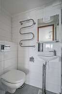 Rygerfjord Hotel & Hostel