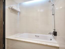 Bong Sen Sai Gon Hotel