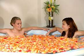 Hotel Continental Saigon