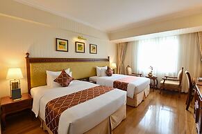 Hotel Grand Saigon