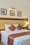 Hotel Grand Saigon