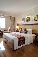 Hotel Grand Saigon