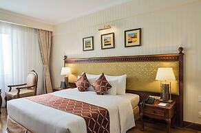 Hotel Grand Saigon